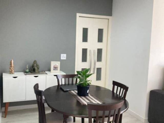 Apartamento para Venda em TAMBORÉ - 11