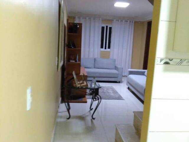 sala de Tv