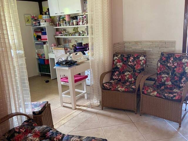 Casa em condomínio para Venda em Chácaras São Bento - 12