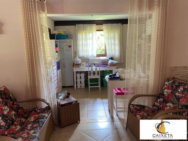 Casa em condomínio para Venda em Chácaras São Bento - 11