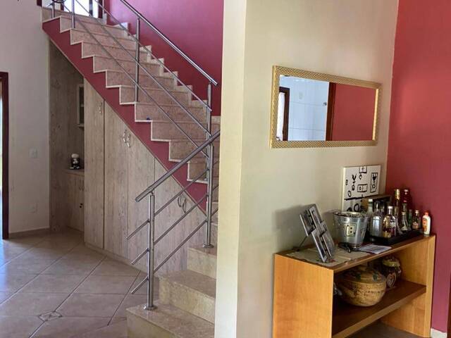 Casa em condomínio para Venda em Chácaras São Bento - 14