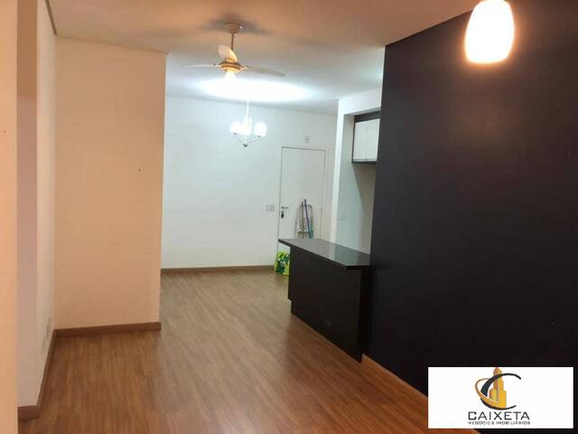 Apartamento para Venda em Barueri - 5