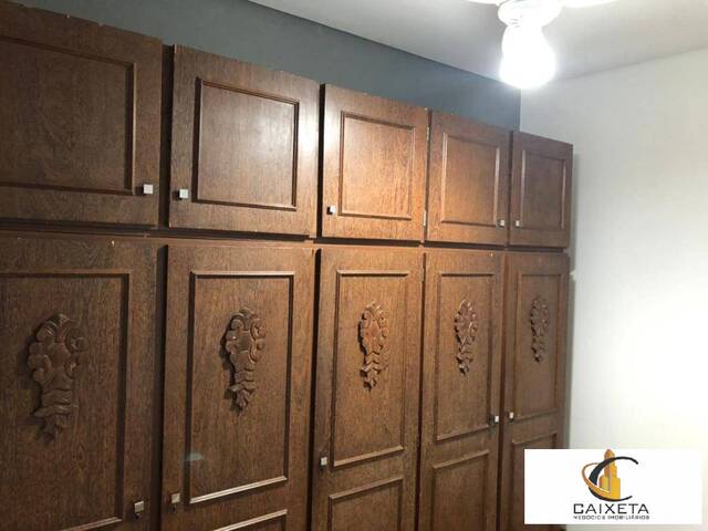 Apartamento para Venda em Jardim Paraíso - 12