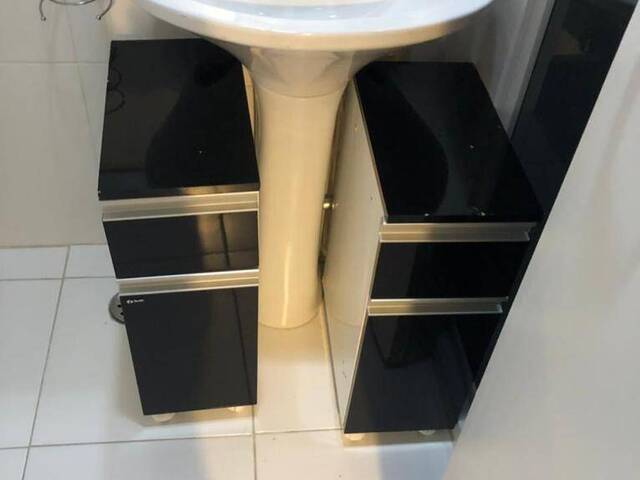 Apartamento para Venda em Jardim Paraíso - 14
