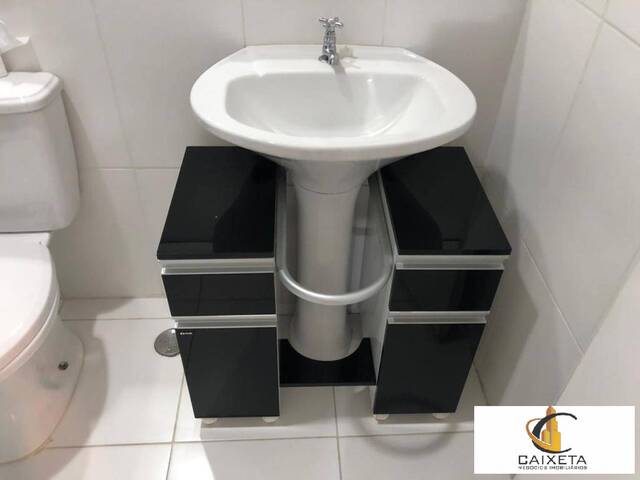 Apartamento para Venda em Jardim Paraíso - 15
