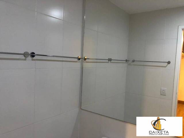 Apartamento para Venda em Jardim Paraíso - 16