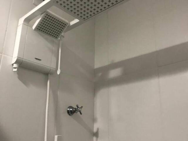 Apartamento para Venda em Jardim Paraíso - 17