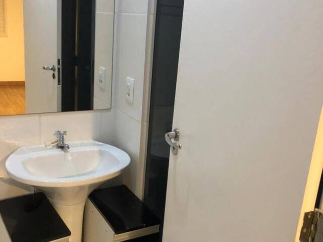 Apartamento para Venda em Jardim Paraíso - 18