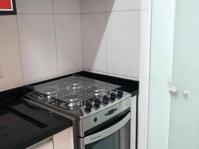 Apartamento para Venda em Barueri - 3