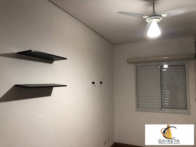 Apartamento para Venda em Jardim Paraíso - 10