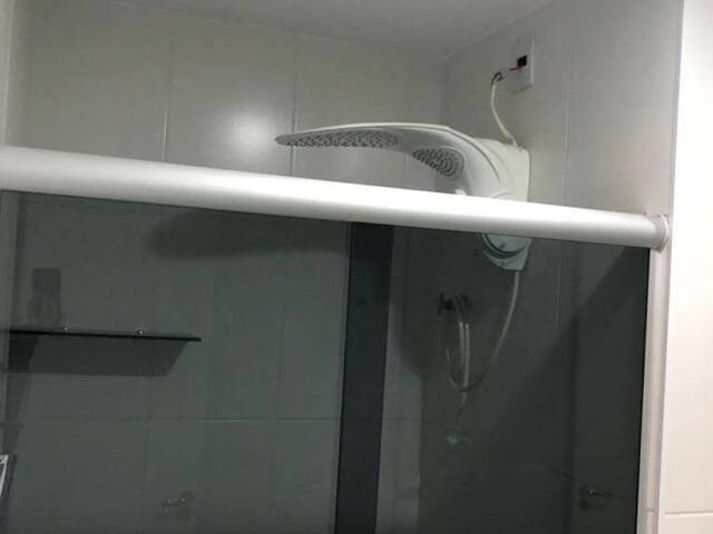 Apartamento para Venda em Jardim Paraíso - 20