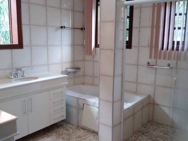 Casa em condomínio para Venda em Altos de São Fernando - 49