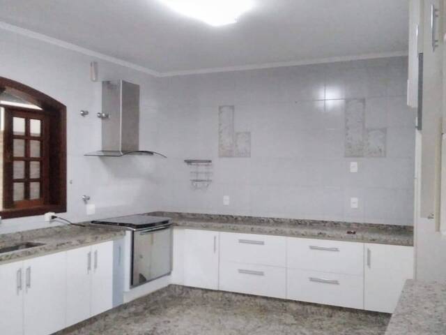 Casa em condomínio para Venda em Altos de São Fernando - 8