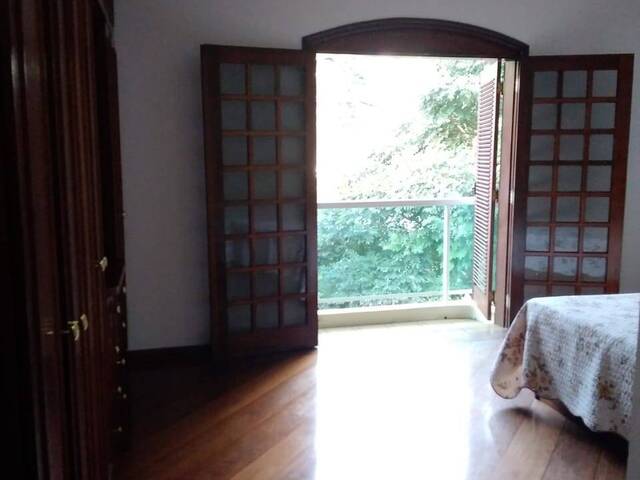 suite 1