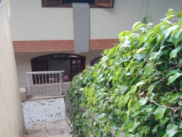 vista fundos