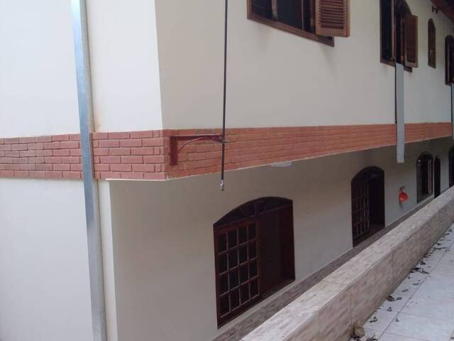 vista fundos