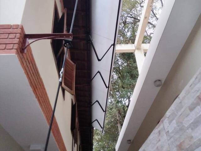 Casa em condomínio para Venda em Altos de São Fernando - 62