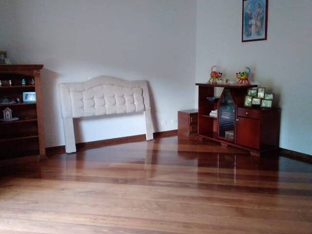 Casa em condomínio para Venda em Altos de São Fernando - 55