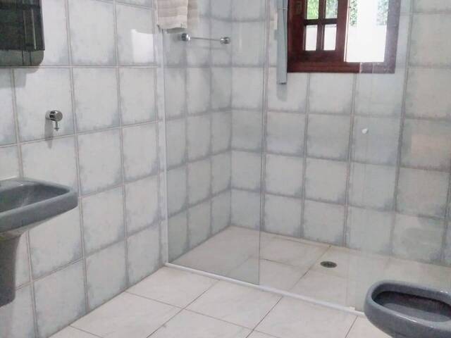 Casa em condomínio para Venda em Altos de São Fernando - 41