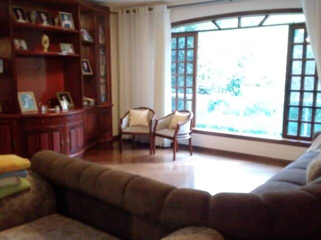 sala de tv