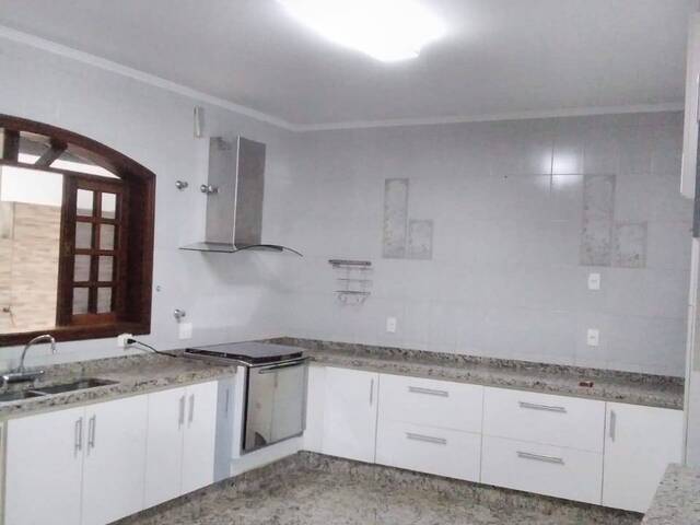 Casa em condomínio para Venda em Altos de São Fernando - 11