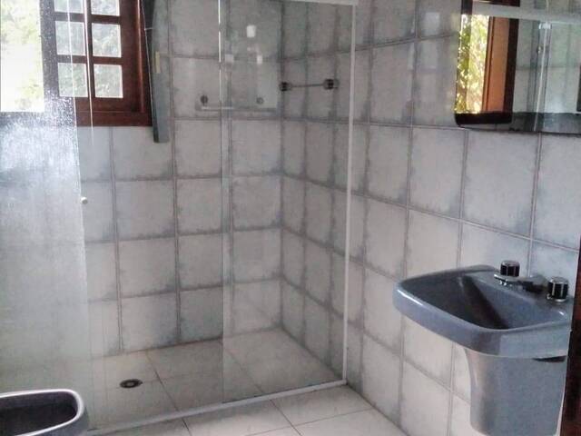 Casa em condomínio para Venda em Altos de São Fernando - 45