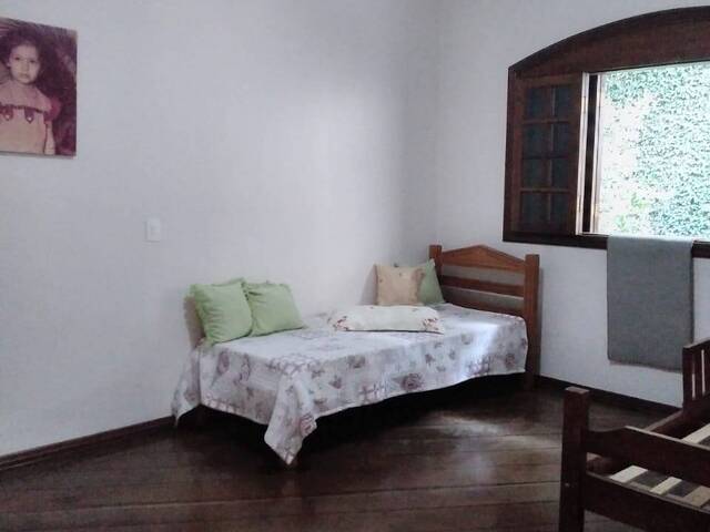 Casa em condomínio para Venda em Altos de São Fernando - 59