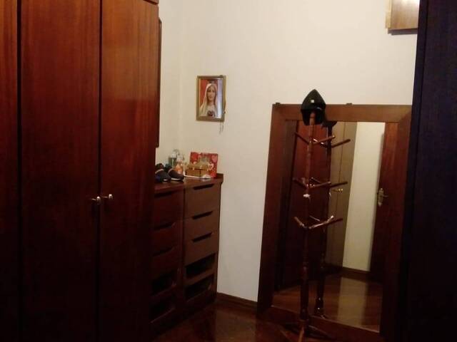 closet suite master