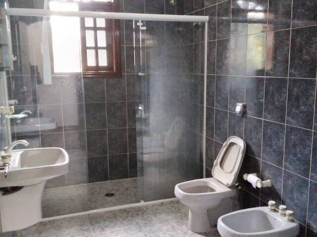 Casa em condomínio para Venda em Altos de São Fernando - 57