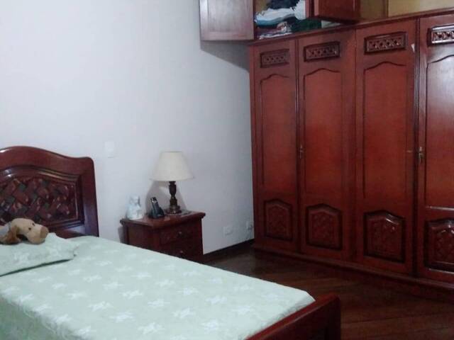 Casa em condomínio para Venda em Altos de São Fernando - 54