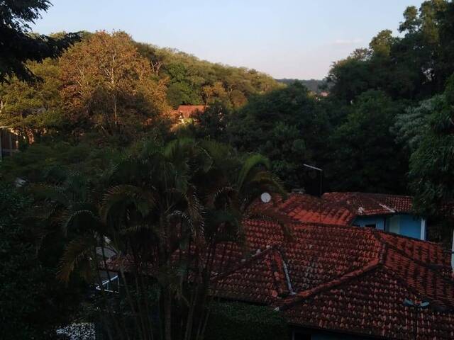 Casa em condomínio para Venda em Jandira - 4