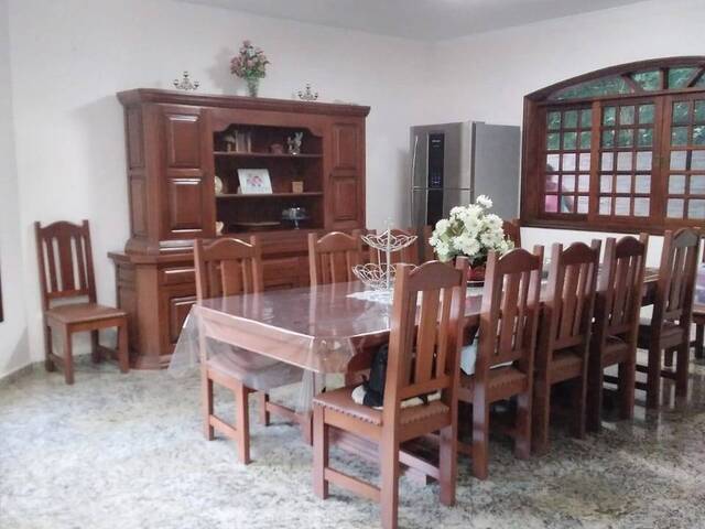 Casa em condomínio para Venda em Altos de São Fernando - 13