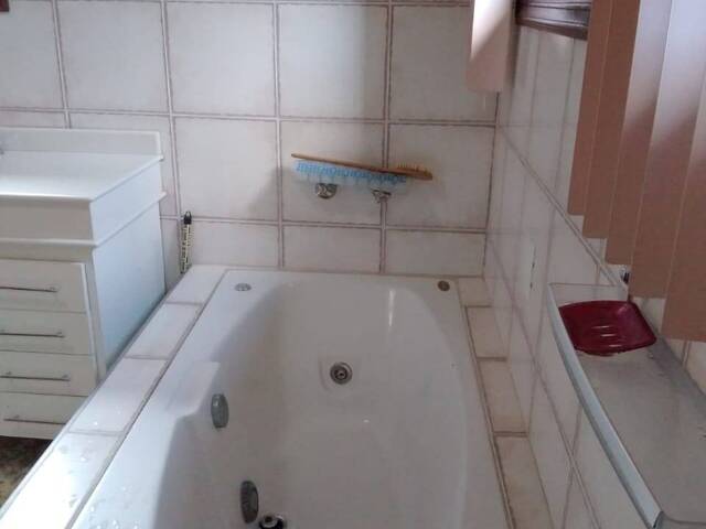 Casa em condomínio para Venda em Altos de São Fernando - 50