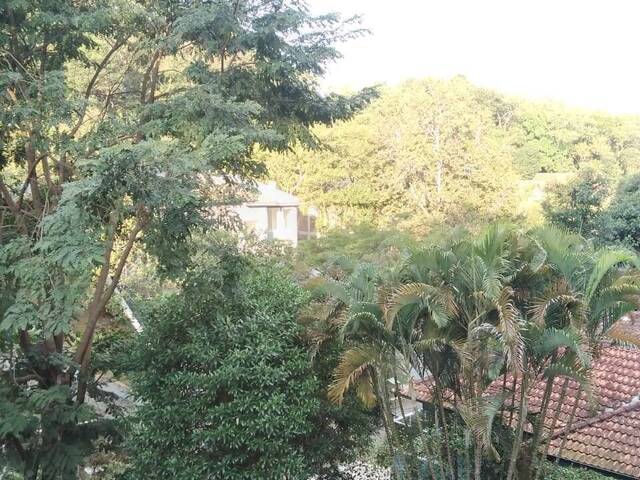 Casa em condomínio para Venda em Altos de São Fernando - 70