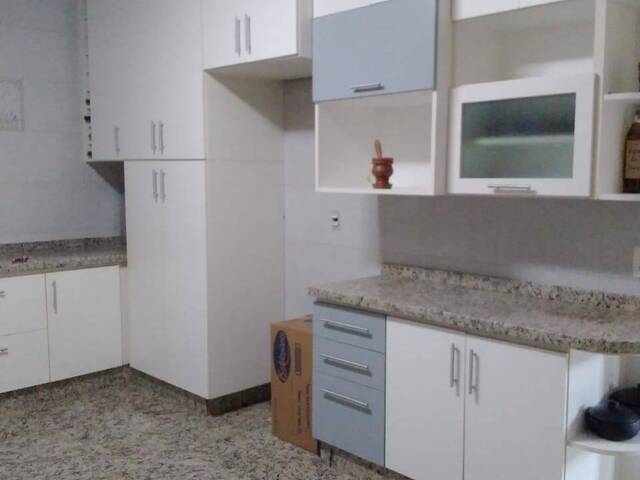 Casa em condomínio para Venda em Altos de São Fernando - 10