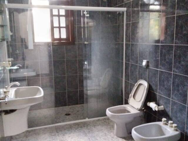 Casa em condomínio para Venda em Altos de São Fernando - 56