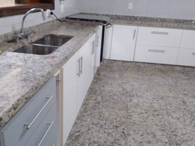 Casa em condomínio para Venda em Altos de São Fernando - 9