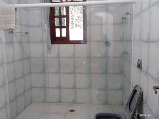 Casa em condomínio para Venda em Altos de São Fernando - 40