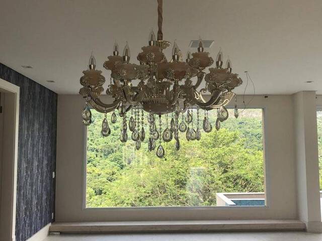Casa em condomínio para Venda em Alphaville - 41