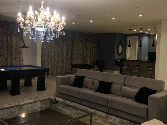 Casa em condomínio para Venda em Alphaville - 42