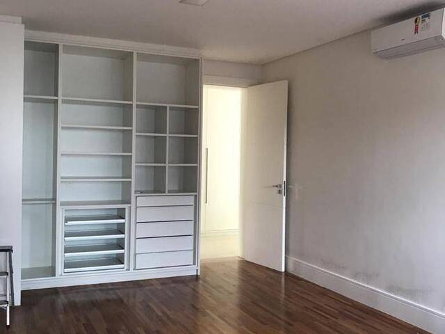 Casa em condomínio para Venda em Alphaville - 45