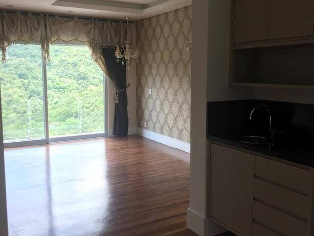 Casa em condomínio para Venda em Alphaville - 44