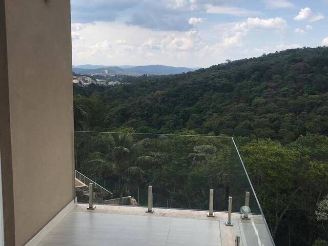 Casa em condomínio para Venda em Alphaville - 53
