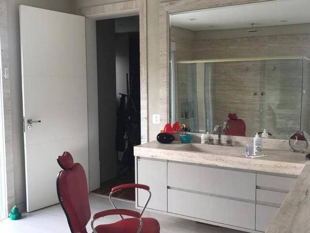 Casa em condomínio para Venda em Alphaville - 52