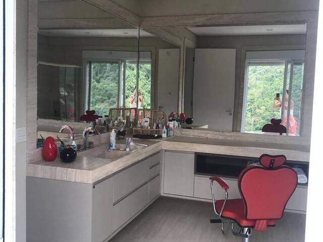 Casa em condomínio para Venda em Alphaville - 58