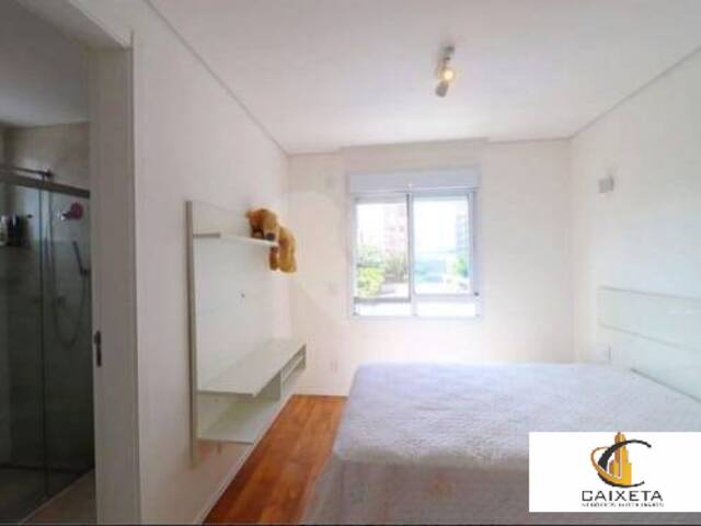 Apartamento para Venda em PINHEIROS - 26