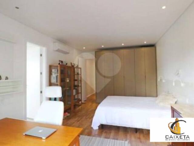 Apartamento para Venda em PINHEIROS - 27