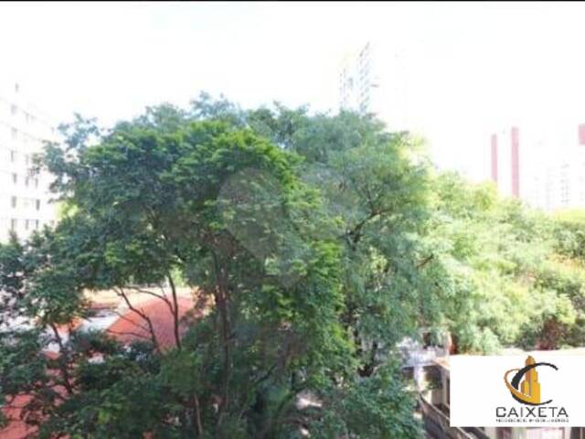Apartamento para Venda em PINHEIROS - 45