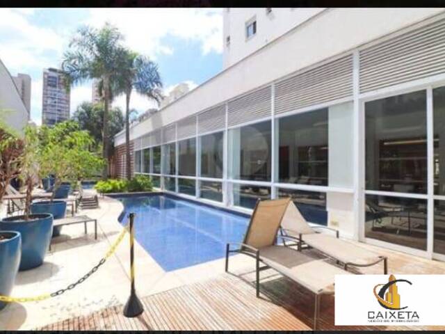 Piscina Climatizada