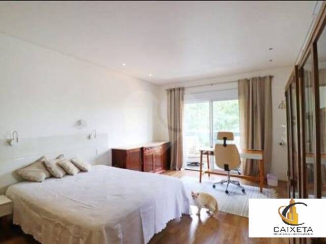 Apartamento para Venda em PINHEIROS - 24